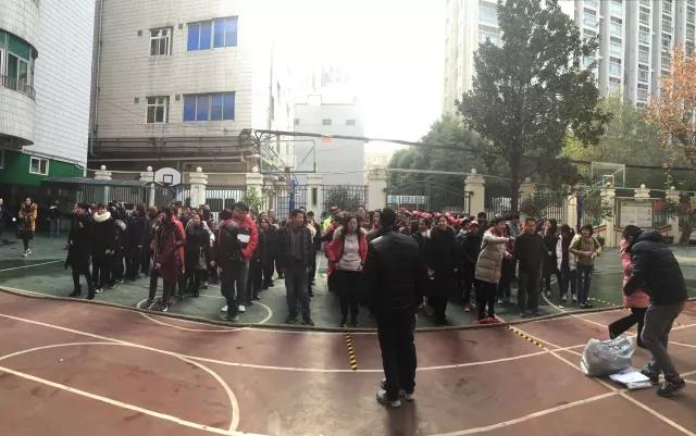 ������ʱ��(�й���)�������ǲ�!