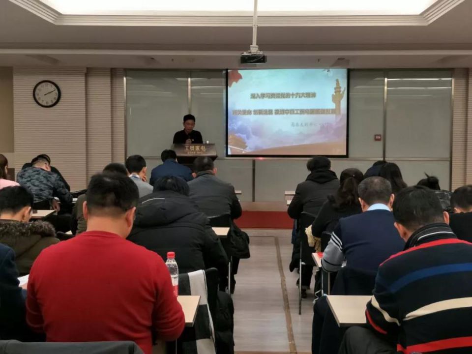 ������ʱ��(�й���)�������ǲ�!