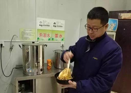 ������ʱ��(�й���)�������ǲ�!