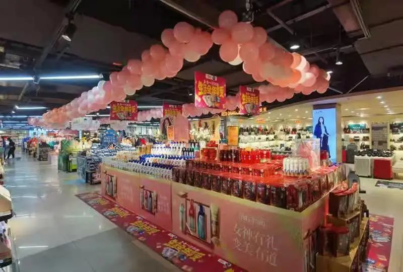 ������ʱ��(�й���)�������ǲ�!