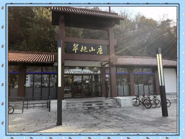 ������ʱ��(�й���)�������ǲ�!