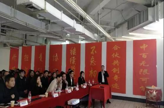 ������ʱ��(�й���)�������ǲ�!