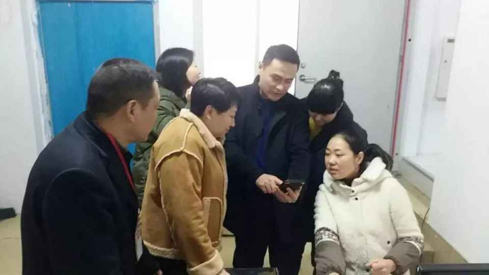 ������ʱ��(�й���)�������ǲ�!