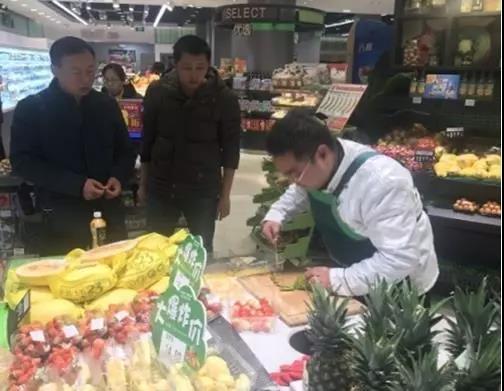 ������ʱ��(�й���)�������ǲ�!