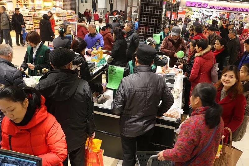 ������ʱ��(�й���)�������ǲ�!