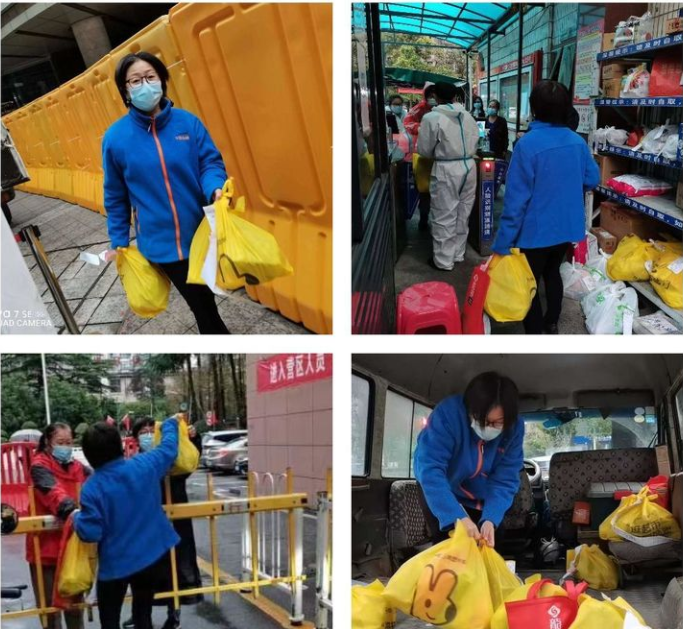 ������ʱ��(�й���)�������ǲ�!