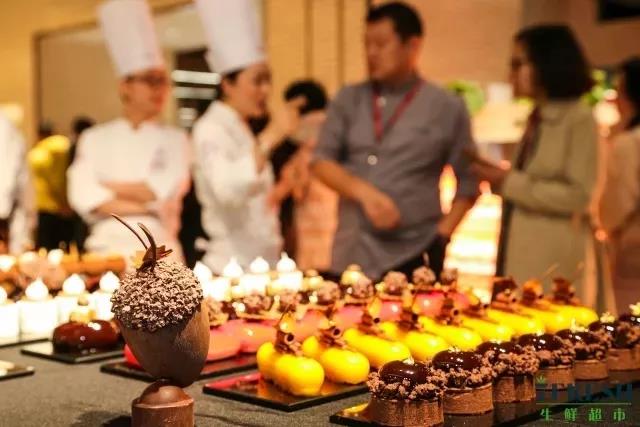 ������ʱ��(�й���)�������ǲ�!