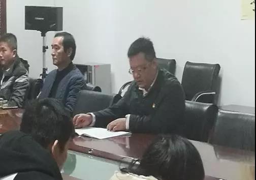 ������ʱ��(�й���)�������ǲ�!