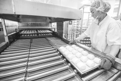 ������ʱ��(�й���)�������ǲ�!