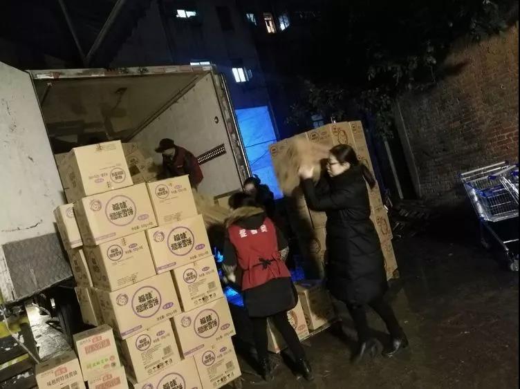 ������ʱ��(�й���)�������ǲ�!