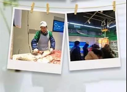 ������ʱ��(�й���)�������ǲ�!