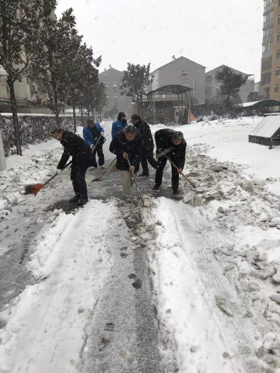 ������ʱ��(�й���)�������ǲ�!