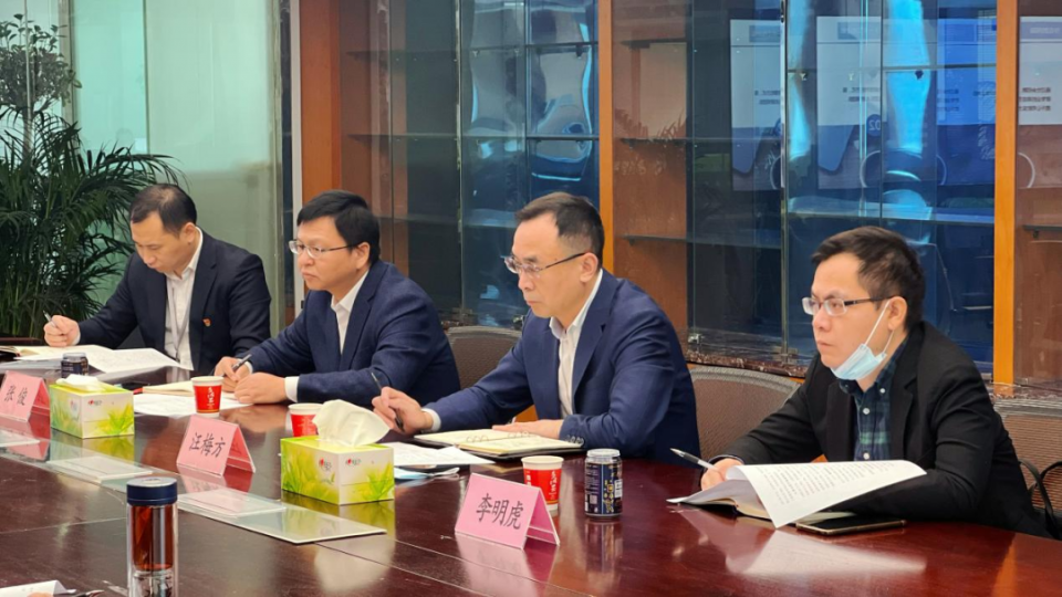 ������ʱ��(�й���)�������ǲ�!