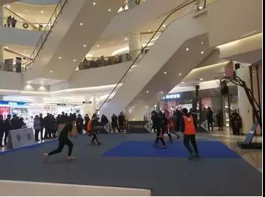 ������ʱ��(�й���)�������ǲ�!