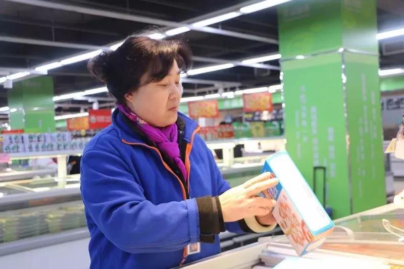 ������ʱ��(�й���)�������ǲ�!