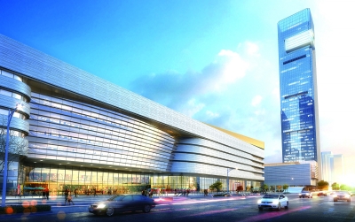 ������ʱ��(�й���)�������ǲ�!