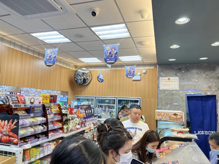 ������ʱ��(�й���)�������ǲ�!