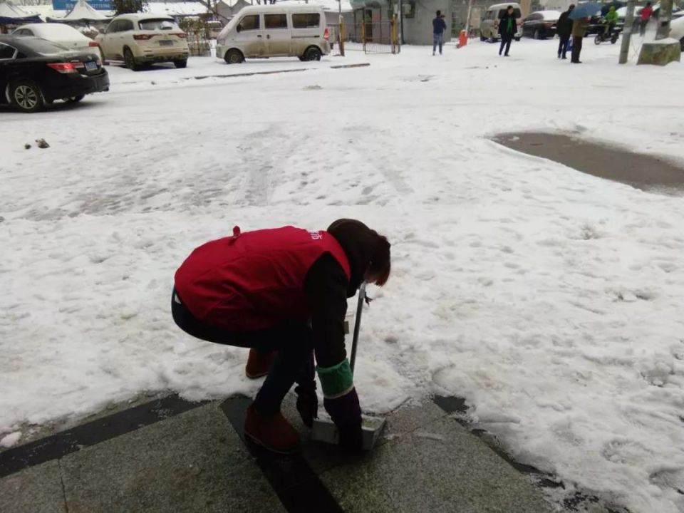 ������ʱ��(�й���)�������ǲ�!