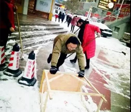 ������ʱ��(�й���)�������ǲ�!