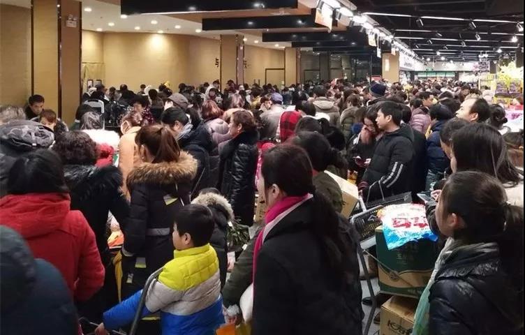 ������ʱ��(�й���)�������ǲ�!