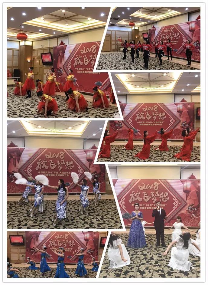 ������ʱ��(�й���)�������ǲ�!