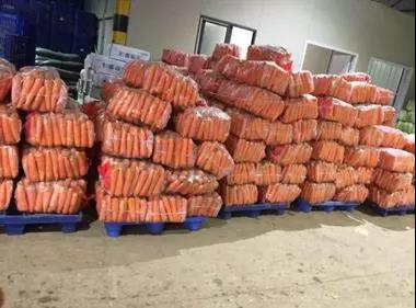 ������ʱ��(�й���)�������ǲ�!