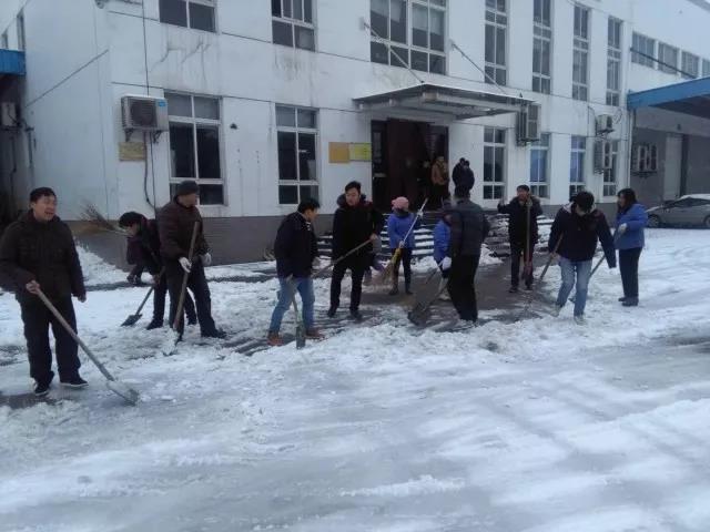 ������ʱ��(�й���)�������ǲ�!