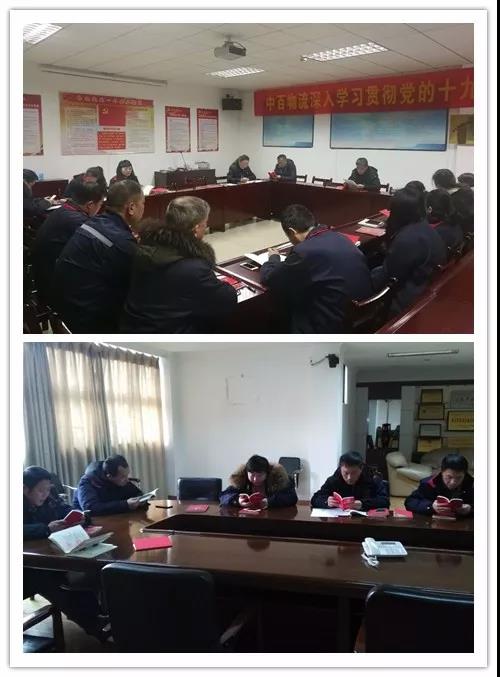 ������ʱ��(�й���)�������ǲ�!