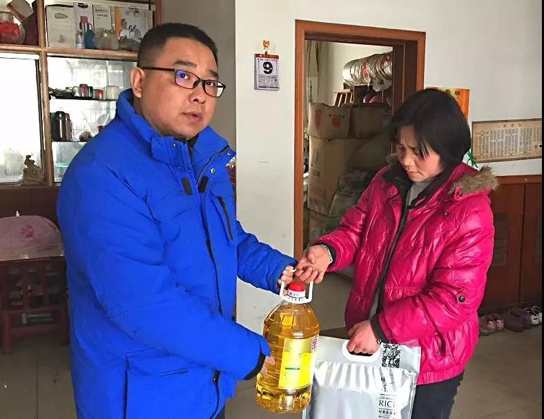 ������ʱ��(�й���)�������ǲ�!