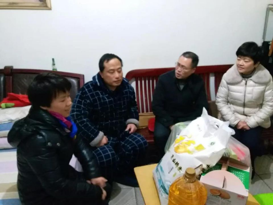 ������ʱ��(�й���)�������ǲ�!