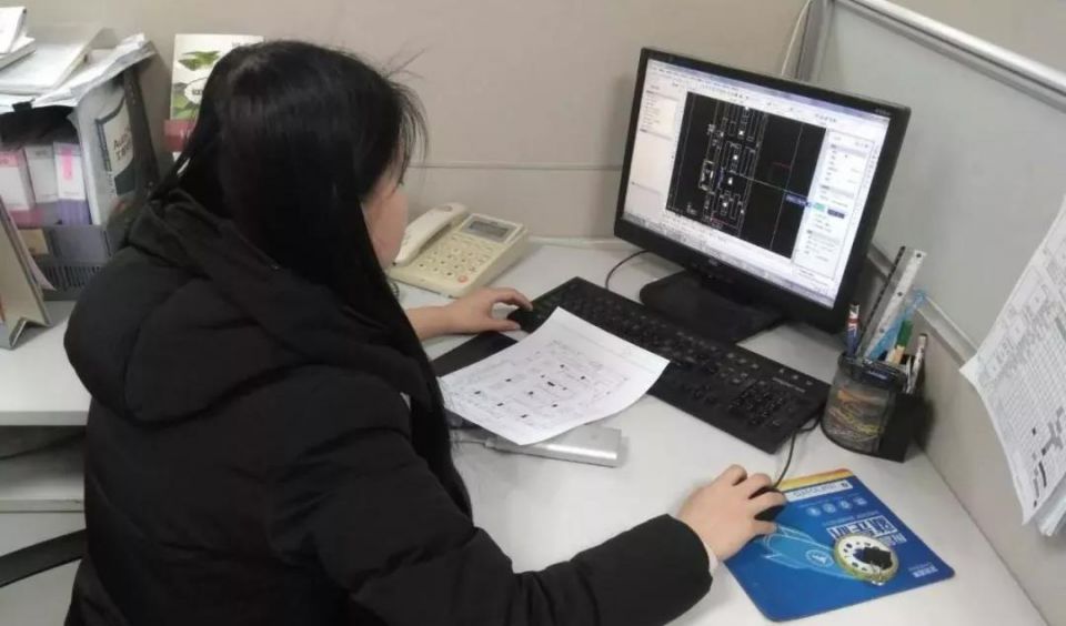 ������ʱ��(�й���)�������ǲ�!