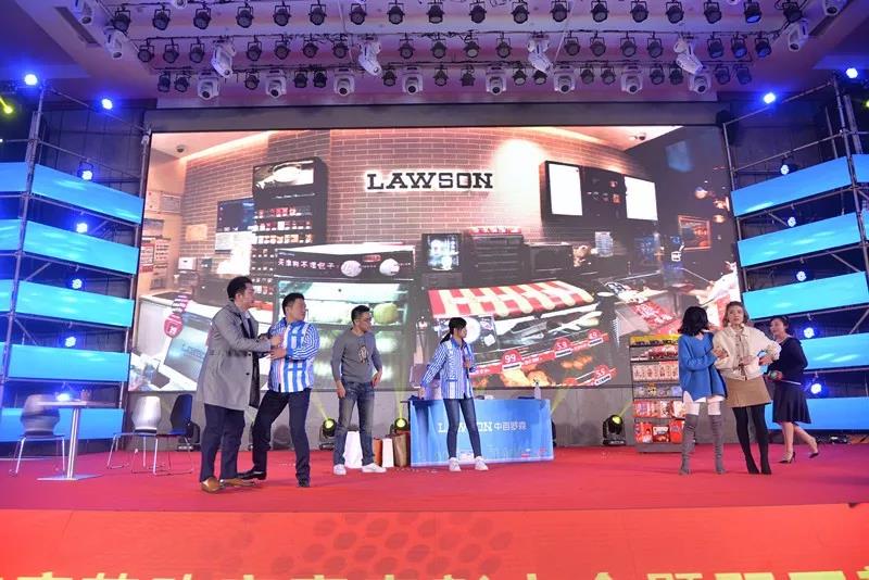 ������ʱ��(�й���)�������ǲ�!