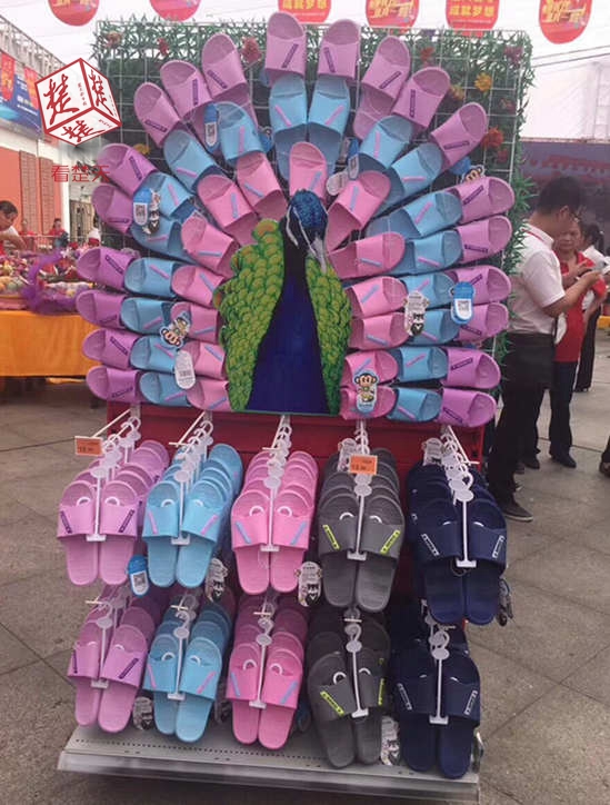 ������ʱ��(�й���)�������ǲ�!