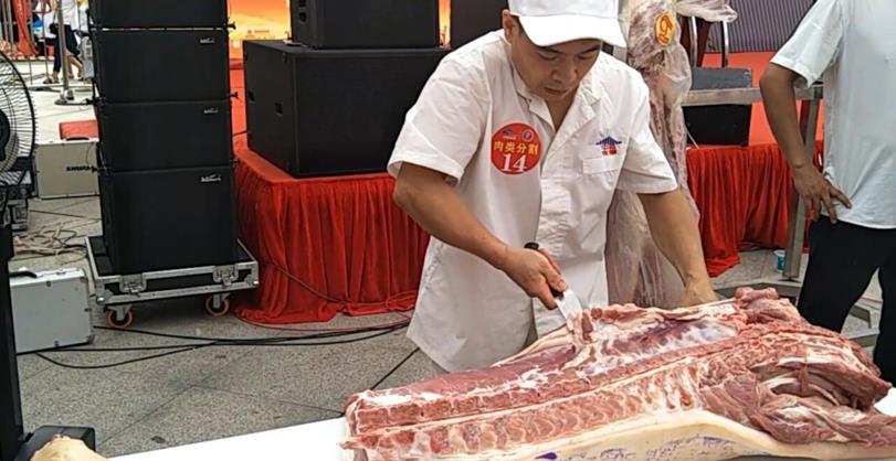 ������ʱ��(�й���)�������ǲ�!