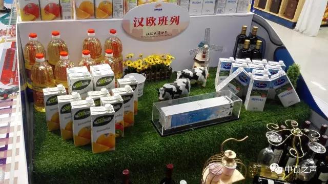 ������ʱ��(�й���)�������ǲ�!