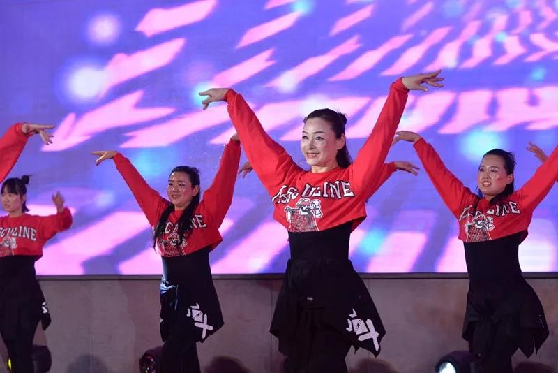 ������ʱ��(�й���)�������ǲ�!