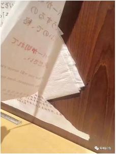 ������ʱ��(�й���)�������ǲ�!