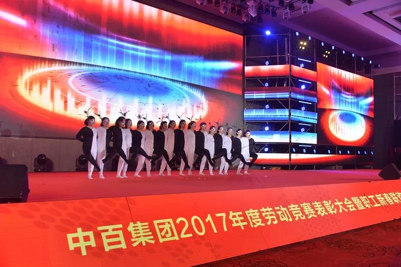 ������ʱ��(�й���)�������ǲ�!