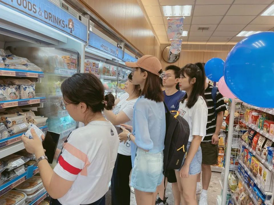 ������ʱ��(�й���)�������ǲ�!