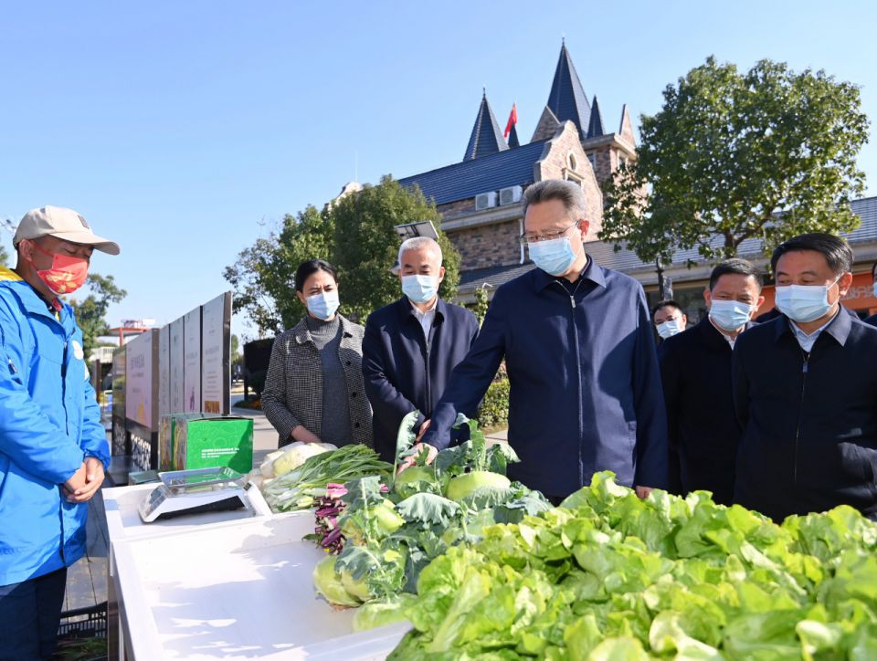 ������ʱ��(�й���)�������ǲ�!