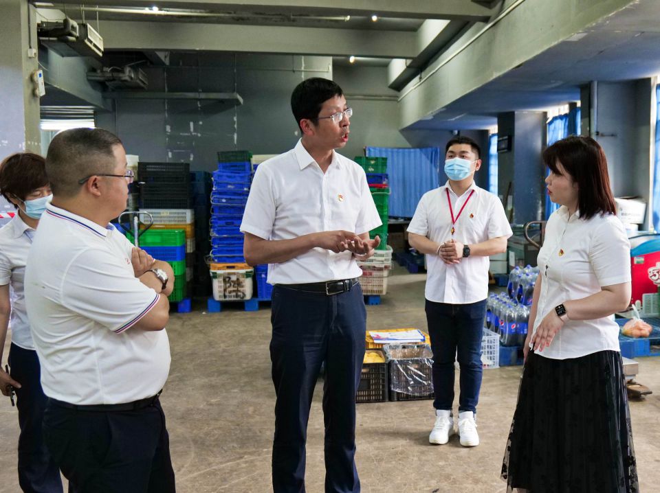 ������ʱ��(�й���)�������ǲ�!