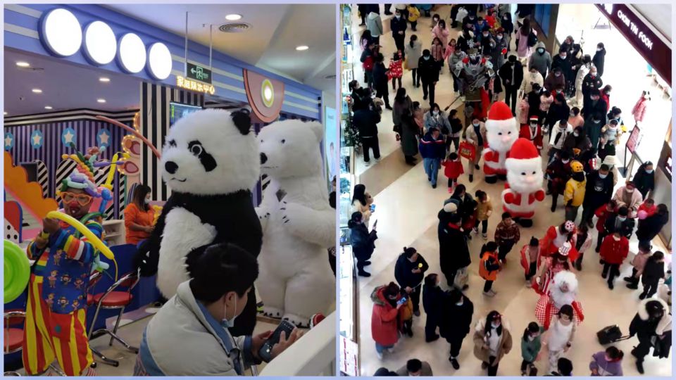 ������ʱ��(�й���)�������ǲ�!