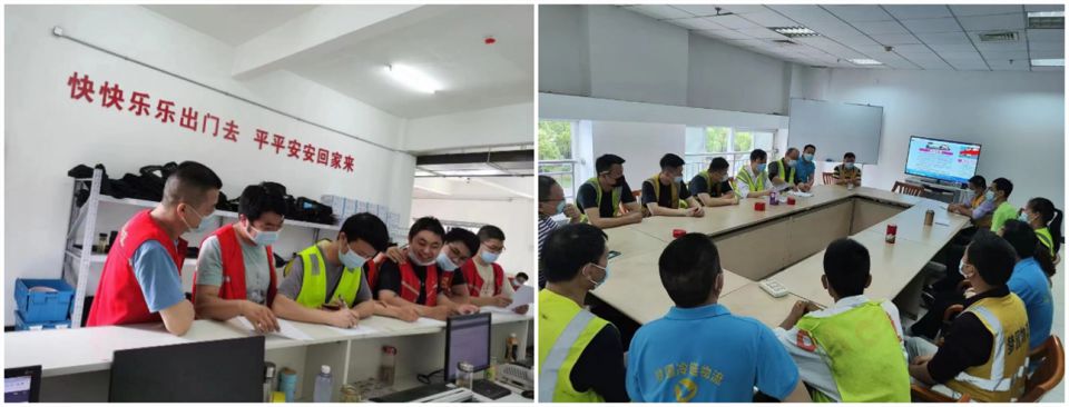 ������ʱ��(�й���)�������ǲ�!