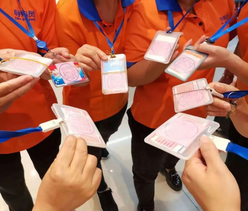 ������ʱ��(�й���)�������ǲ�!