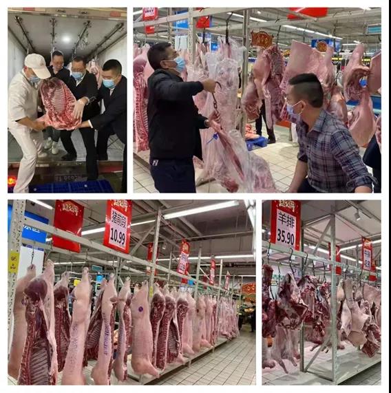 ������ʱ��(�й���)�������ǲ�!