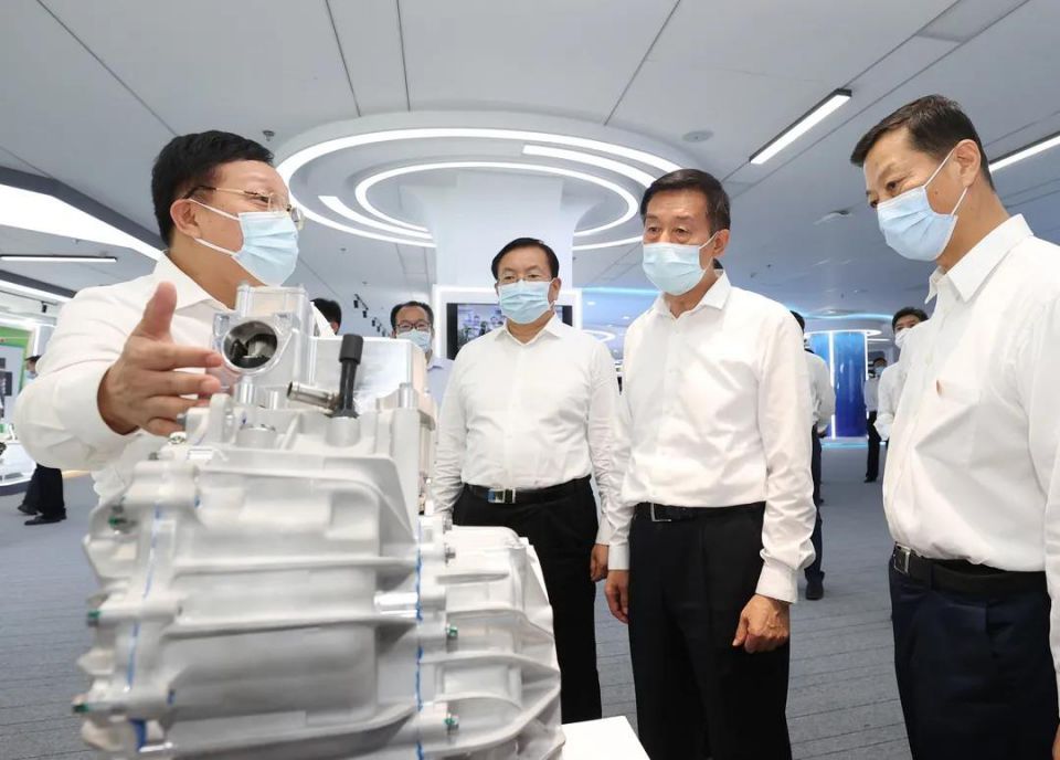 ������ʱ��(�й���)�������ǲ�!