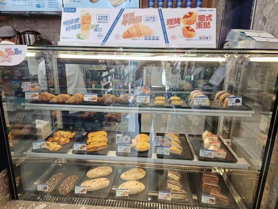 ������ʱ��(�й���)�������ǲ�!