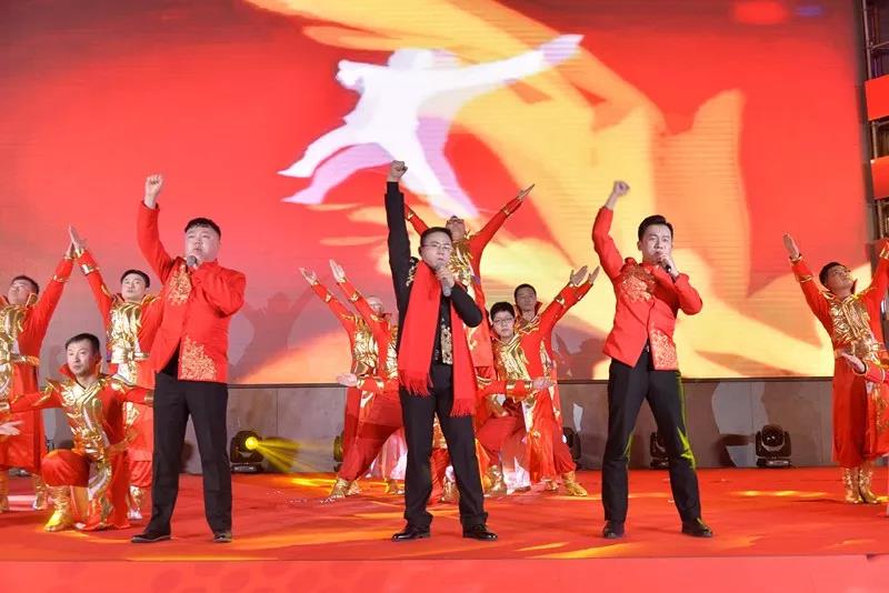 ������ʱ��(�й���)�������ǲ�!