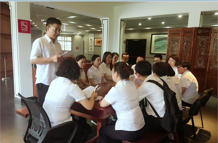 ������ʱ��(�й���)�������ǲ�!