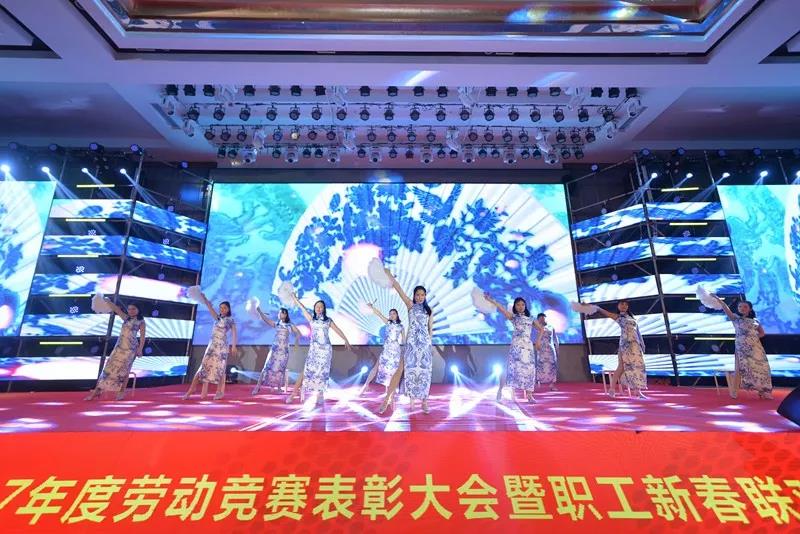 ������ʱ��(�й���)�������ǲ�!